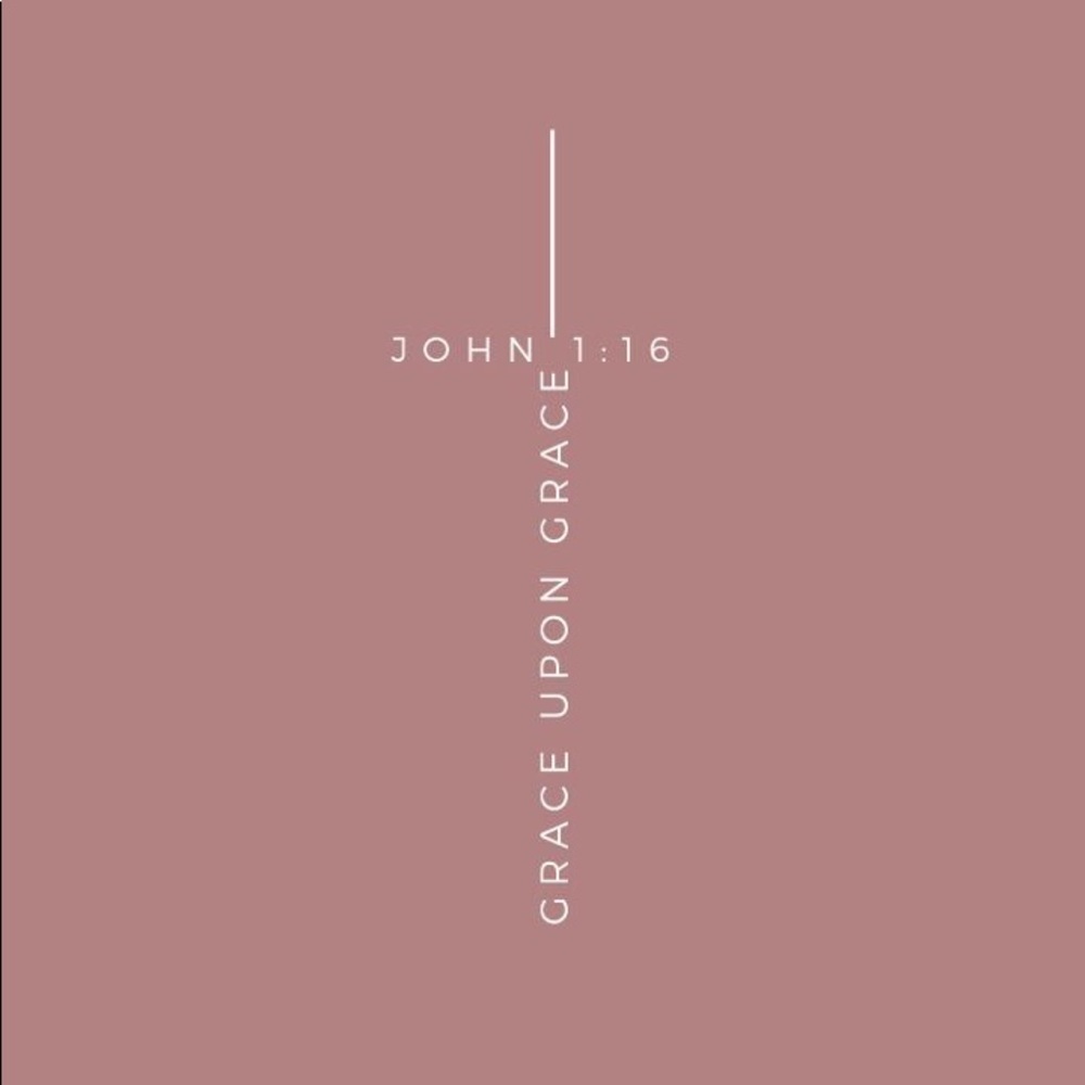 Meet your Posher, Hanna